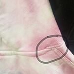Image of Review by Nichole D. on 19 Mar 2020 number 1