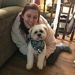 Image of Review by Janet B. on 4 Jan 2020 number 1