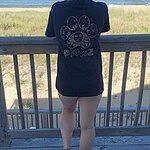 Image of Review by Mya S. on 28 Jun 2019 number 1