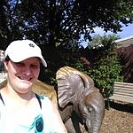 Image of Review by Jessica A. on 8 Sep 2019 number 1