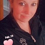 Image of Review by Christine L. on 13 Feb 2020 number 1