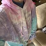 Image of Review by Jenica L. on 16 Mar 2020 number 1