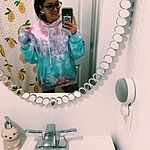 Image of Review by Gabriela C. on 21 Mar 2020 number 1