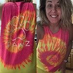 Image of Review by Apryl M. on 19 Jun 2019 number 1