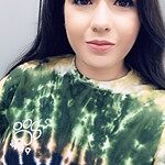 Image of Review by Kayla H. on 14 Jun 2019 number 1