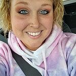 Image of Review by Amber H. on 26 Mar 2020 number 1