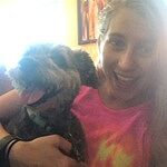 Image of Review by Katie on 19 Jul 2019 number 1