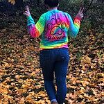 Image of Review by Anita A. on 2 Nov 2019 number 1