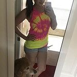 Image of Review by Ashley on 24 Jul 2019 number 1