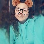 Image of Review by Rebekah D. on 14 Oct 2019 number 1