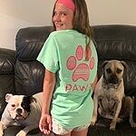 Image of Review by Kristina S. on 2 Jul 2019 number 1