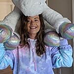 Image of Review by Gary B. on 9 Mar 2020 number 1