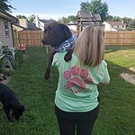 Image of Review by Jenna R. on 9 Sep 2019 number 1
