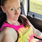 Image of Review by Christan G. on 31 Jul 2019 number 1