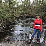 Image of Review by Jennie M. on 16 Apr 2020 number 1