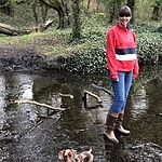 Image of Review by Jennie M. on 16 Apr 2020 number 2
