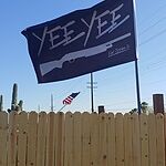 Image of Review by Chad S. on 16 Apr 2020 number 1