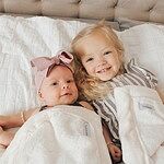 Image of Review by Emily W. on 17 Apr 2020 number 1