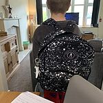 Image of Review by Shelley T. on 17 Apr 2020 number 1
