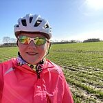 Image of Review by Mandie T. on 17 Apr 2020 number 1