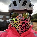Image of Review by Mandie T. on 17 Apr 2020 number 2