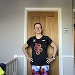 Image of Review by Cheryl C. on 17 Apr 2020 number 1