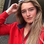 Image of Review by Georgia H. on 17 Apr 2020 number 1