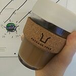 Image of Review by KMD93 on 17 Apr 2020 number 1