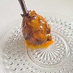 Image of Review by William S. on 17 Apr 2020 number 1