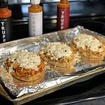 Image of Review by Matthew A. on 17 Apr 2020 number 1