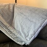 Image of Review by Krystina U. on 17 Apr 2020 number 1