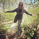 Image of Review by Jenni B. on 17 Apr 2020 number 1