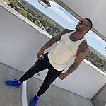Image of Review by Michael P. on 18 Apr 2020 number 1