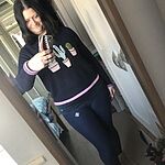 Image of Review by Kathryn R. on 18 Apr 2020 number 1