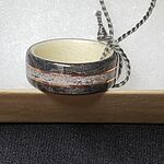 Image of Review by Alejandro A. on 18 Apr 2020 number 1