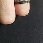 Image of Review by Alejandro A. on 18 Apr 2020 number 3