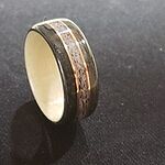 Image of Review by Alejandro A. on 18 Apr 2020 number 4