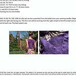 Image of Review by Cassie M. on 19 Apr 2020 number 1