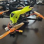 Image of Review by George B. on 19 Apr 2020 number 1
