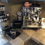 Image of Review by Guy M. on 19 Apr 2020 number 1