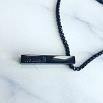 Image of Review by Malindar A. on 19 Apr 2020 number 3