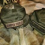Image of Review by Victor A. on 20 Apr 2020 number 1