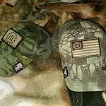 Image of Review by Victor A. on 20 Apr 2020 number 2
