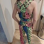 Image of Review by Jennifer D. on 20 Apr 2020 number 1