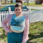 Image of Review by Claire B. on 20 Apr 2020 number 1