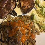 Image of Review by Jacqueline R. on 20 Apr 2020 number 1