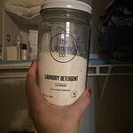Image of Review by Rashel W. on 20 Apr 2020 number 1