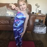 Image of Review by Holly C. on 21 Apr 2020 number 2
