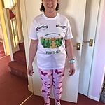 Image of Review by Dawn F. on 21 Apr 2020 number 1