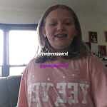 Image of Review by Loretta R. on 21 Apr 2020 number 1